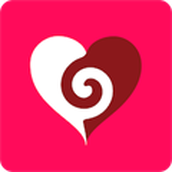 couple game新版V2.5.10