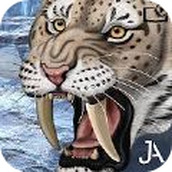 冰河世纪猎人免费