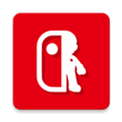 SwitchBuddy