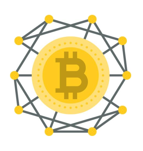 比特币为什么这么值钱-欧易app上btc高达23000美元