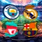 猜足球俱乐部标志挑战GuessFootballClubLogosQuiz游戏下载