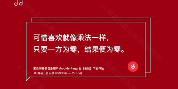 网易云黑金卡介绍