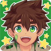 Camp Buddy手游