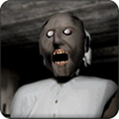 granny1.8.1复活