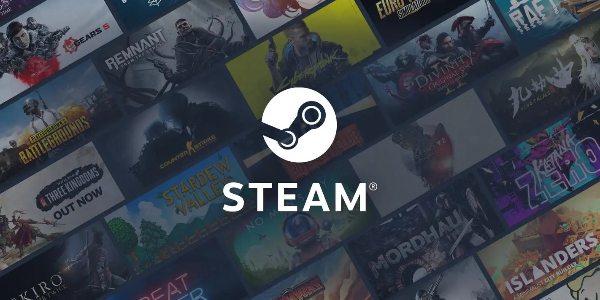 steam2024夏促什么开启
