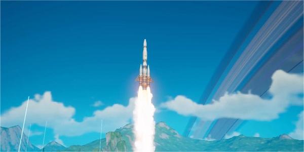 创造吧我们的星球鱼饵制作方法