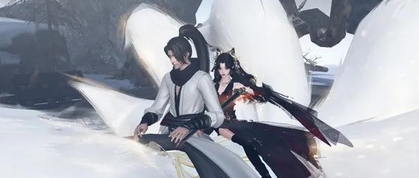 逆水寒情缘怎么解除一览