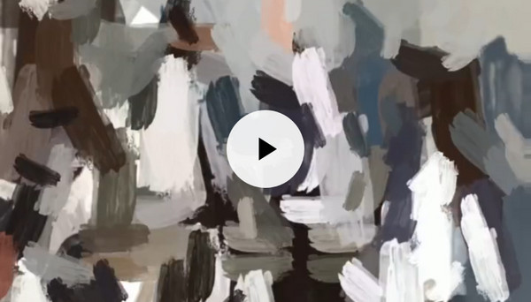 不可思议的照片运镜拍摄方法