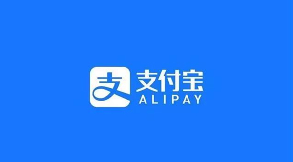 支付宝环城影视彩蛋位置介绍