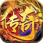 玉兔传奇超变版