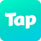 taptap应用下载