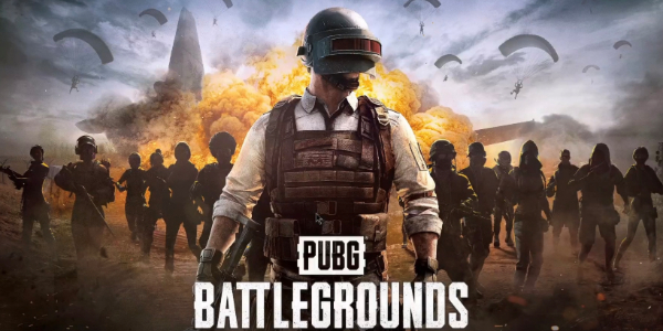 pubg地铁逃生国际服入口