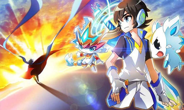 奥拉星手游9月30日E5A版本更新公告
