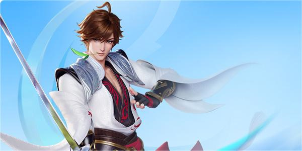 星之破晓青莲剑仙李白专精装推荐