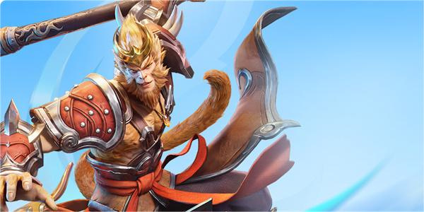 星之破晓齐天大圣孙悟空专精装推荐