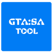 gtsaool