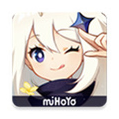 原神单机版