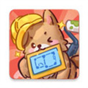 筑梦工作室下载手机版