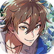 新世界狂欢nucarnival