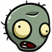 pvzbt下载手机版