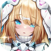 交错战线下载普通版
