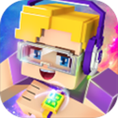 Blockman Go
