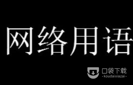 洗衣机男是什么梗