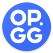 OPGG