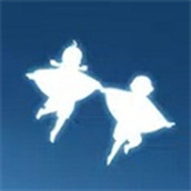 光遇测试服全物品解锁免费版