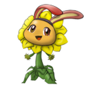 植物大战僵尸嫁接版2.0