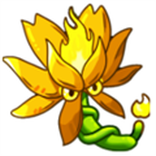 植物大战僵尸融合版2.0