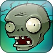 pvz原版下载中文版