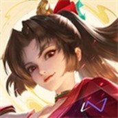 国际服王者
