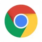 Chrome正版