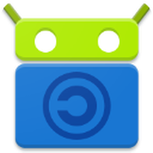 F-Droid