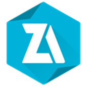 zarchiver pro