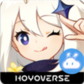 云原神国际服