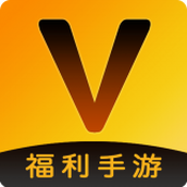 v游盒子下载