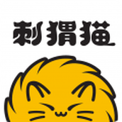 刺猬猫小说app