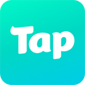 TapTap2024