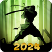 暗影格斗2iOS
