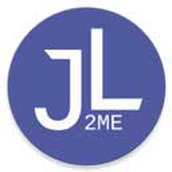 j2me模拟器