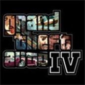 gta4手机版完整版