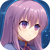 永恒的赛妮亚游戏免费版