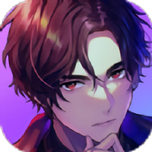breakmycase下载