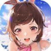 斗罗大陆诛邪传说正式版
