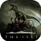 theisle恐龙岛免费正版
