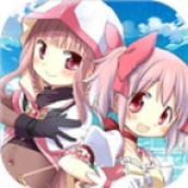 魔法少女小圆游戏下载