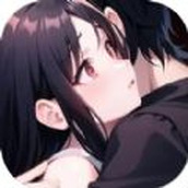 我的桃花运版