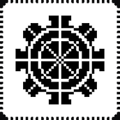 Neglected（免费正版）